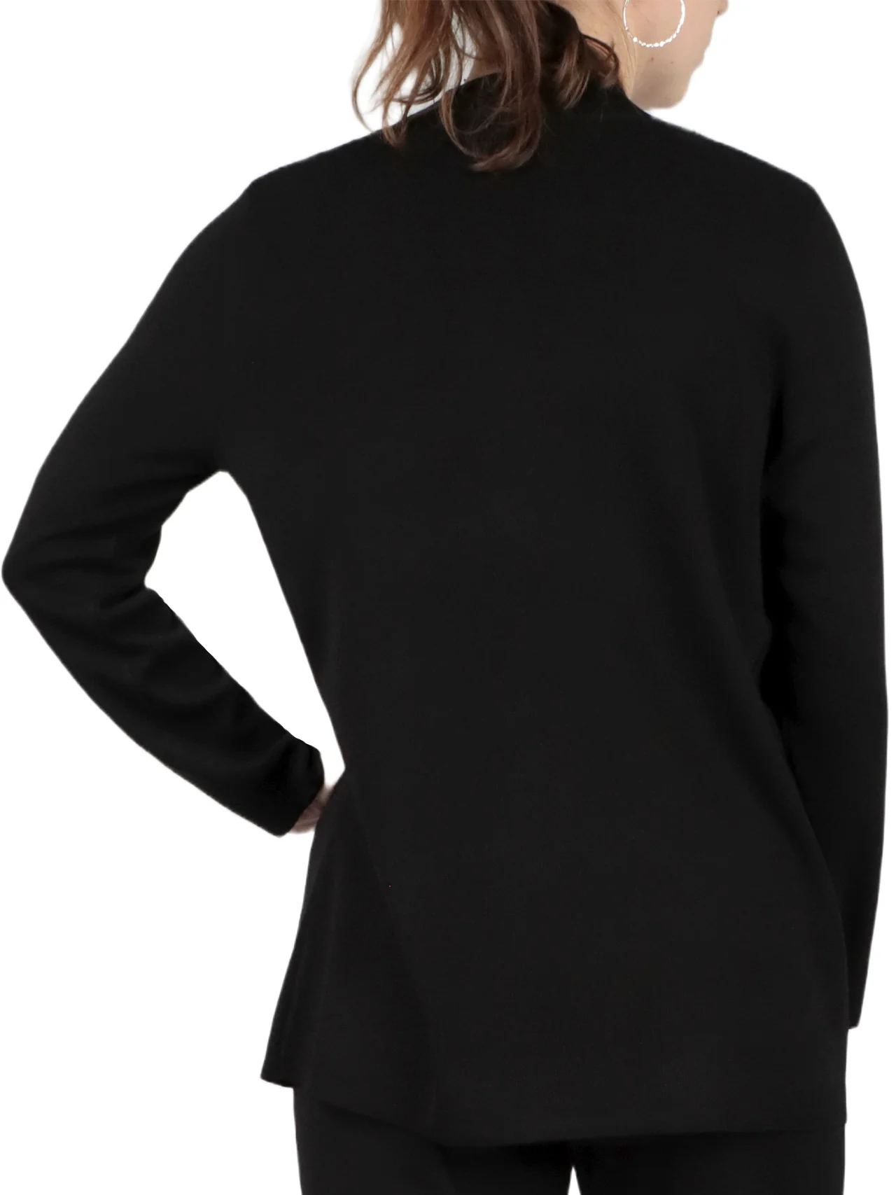 2 Pockets Malibu Cardigan - Image 2
