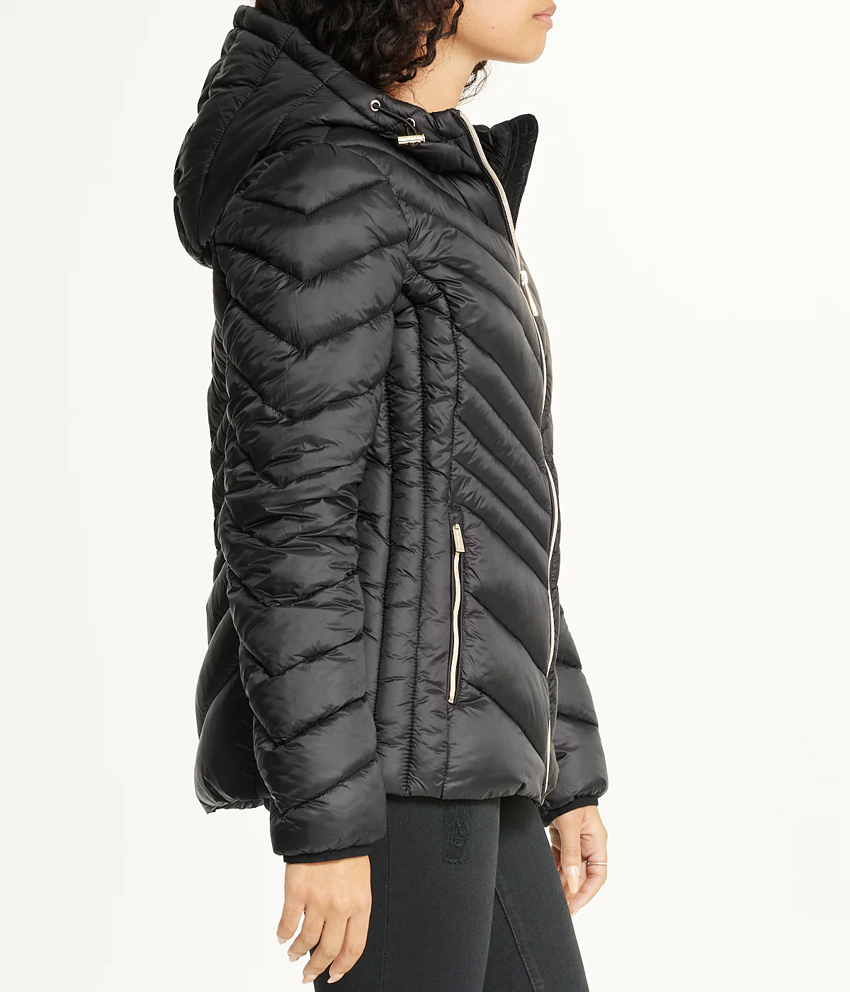 Anorak Jacket - Image 2