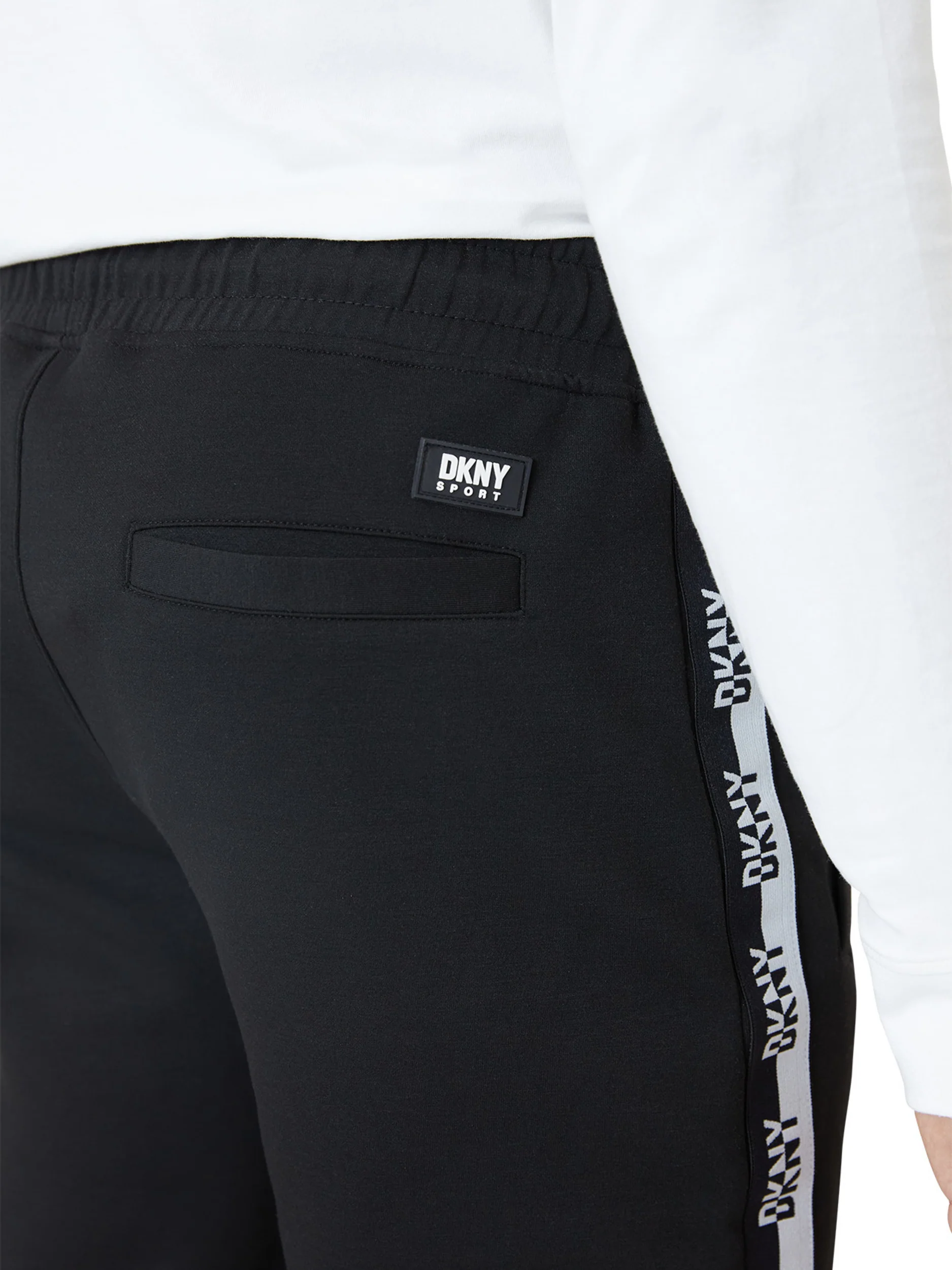 Apex Jogger - Image 11