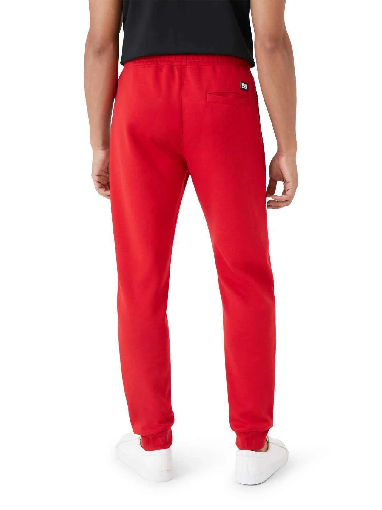 Apex Jogger - Image 5