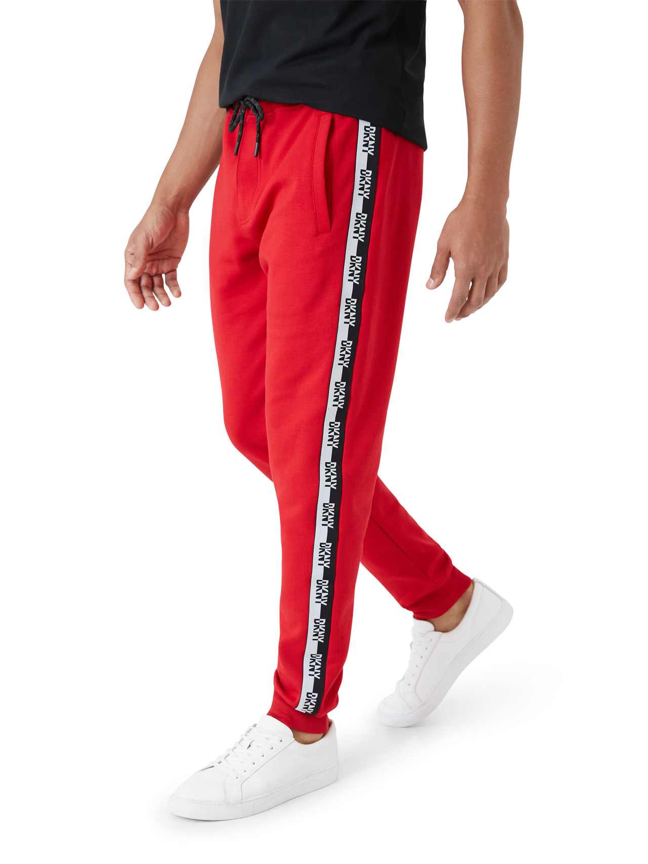 Apex Jogger - Image 6