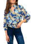 Asra Ruffle Top - Image 6