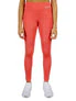 Athletic Leggings - Image 11