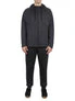 Big & Tall Zipper Tracksuit - Image 6