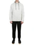 Big & Tall Zipper Tracksuit - Image 6