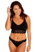 Ceylon Modal Low Rise Thong - Image 8