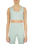Comfort Sports Bra - Image 15