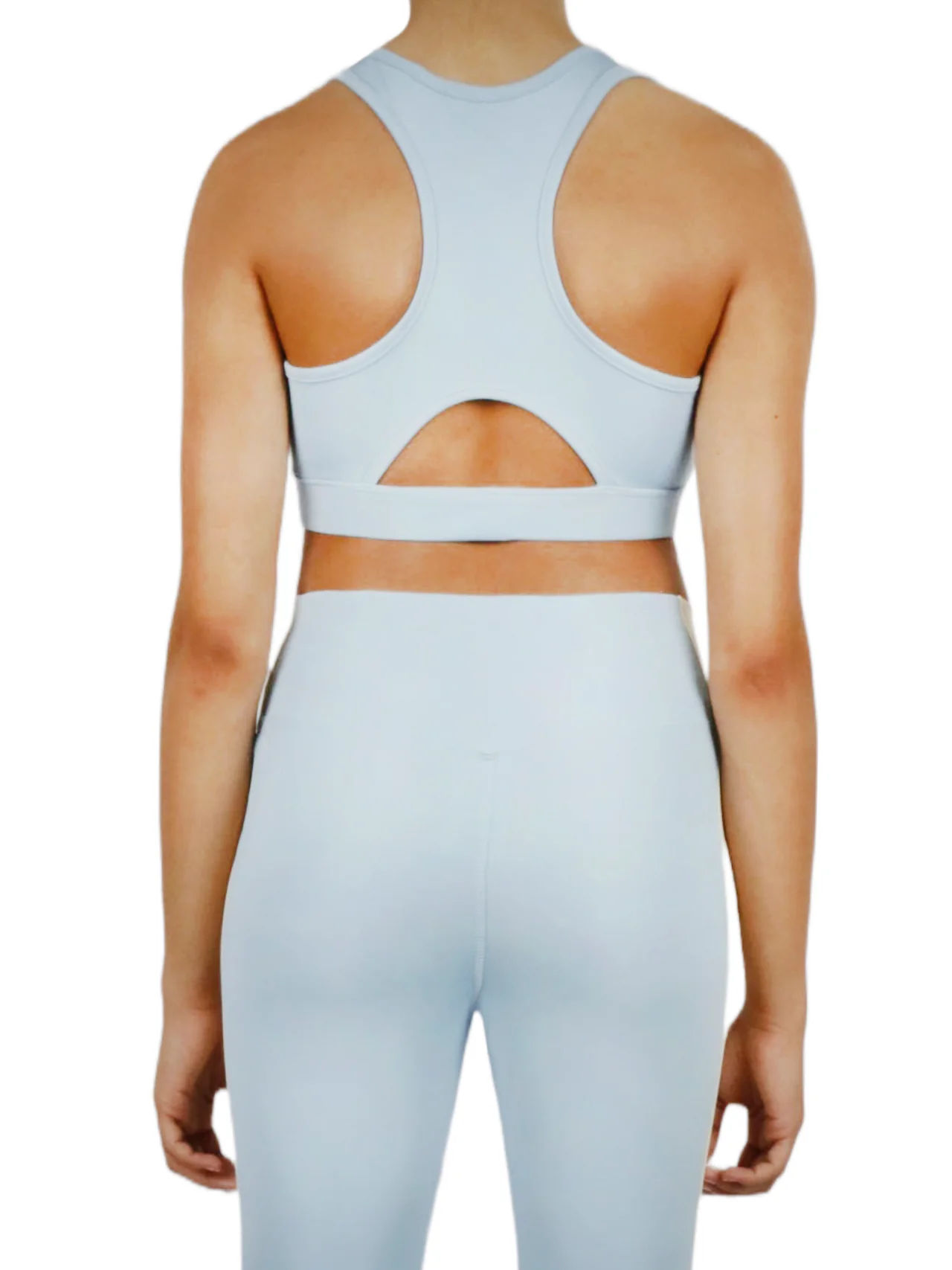 Comfort Sports Bra - Image 11