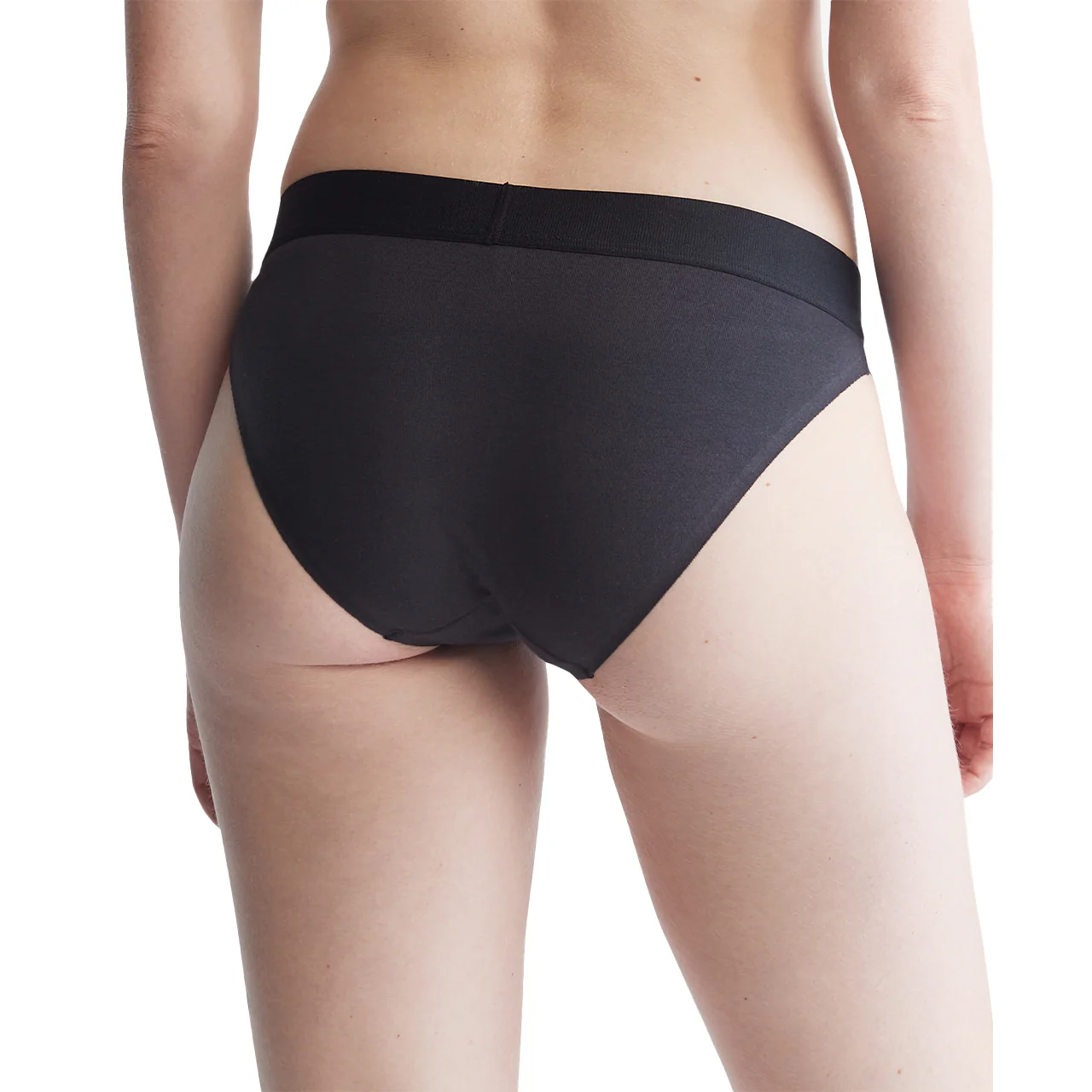 Cotton Bikini - Image 3