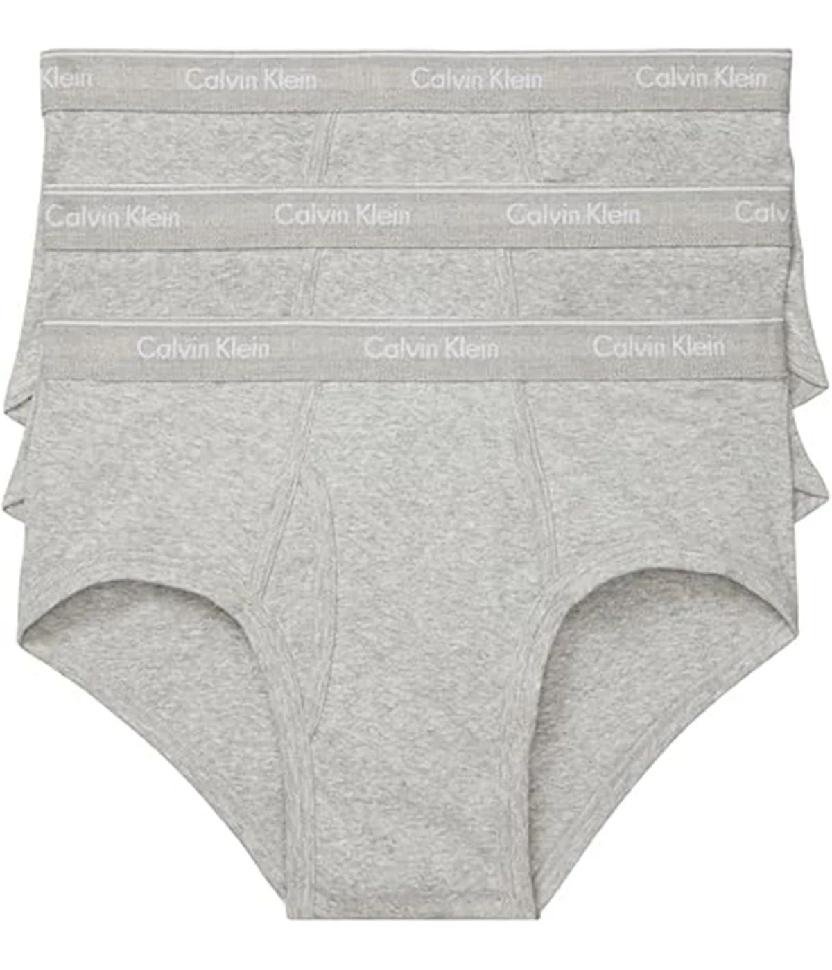 Cotton Classics Classic Brief 3 Pack