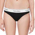 Cotton Modern Stretch Bikini - Image 8