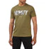 Culture Graphic T-Shirt - Image 6