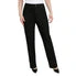 Flare Leg Compression Pant - Image 5