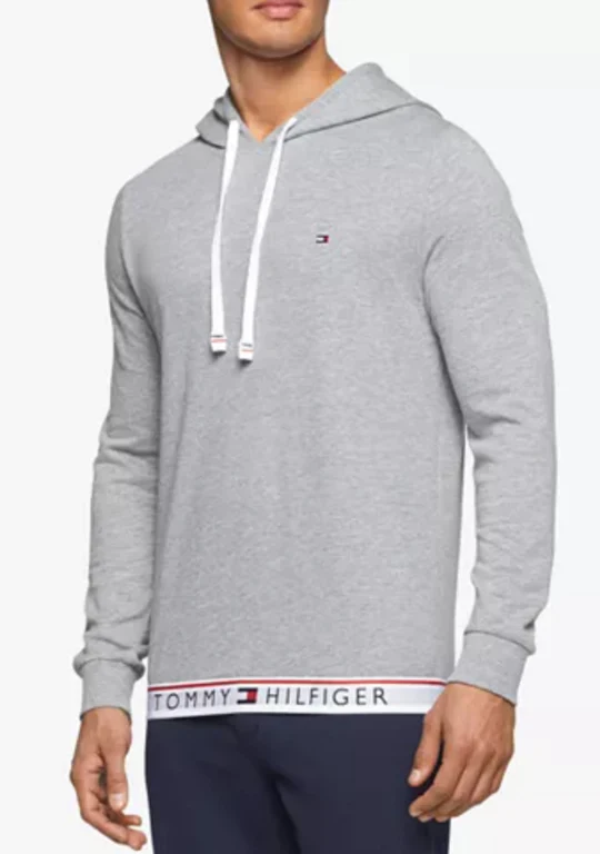 Hoodie Mod Essentials - Image 4