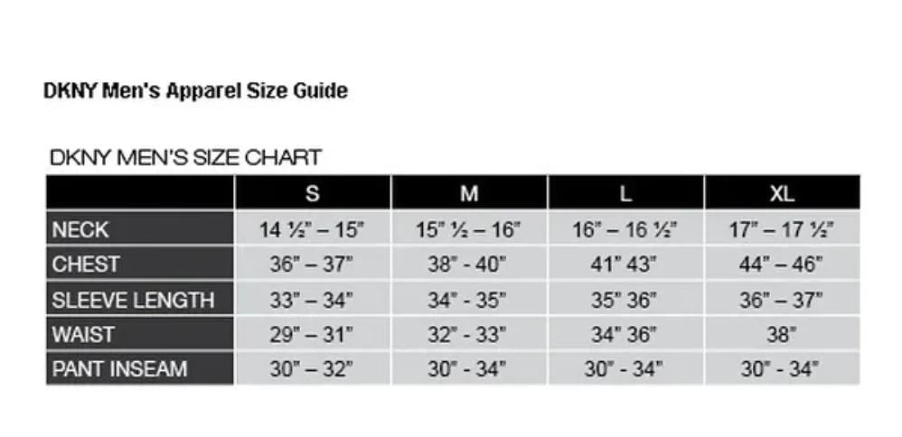 Hyman Tee - Image 5