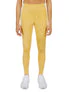 Interlock Leggings - Image 11