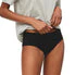 Invisibles Stretch Hipster - Image 8