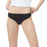 Invisibles Stretch Thong - Image 8