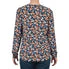 Ity Split Neck Tunic - Image 4