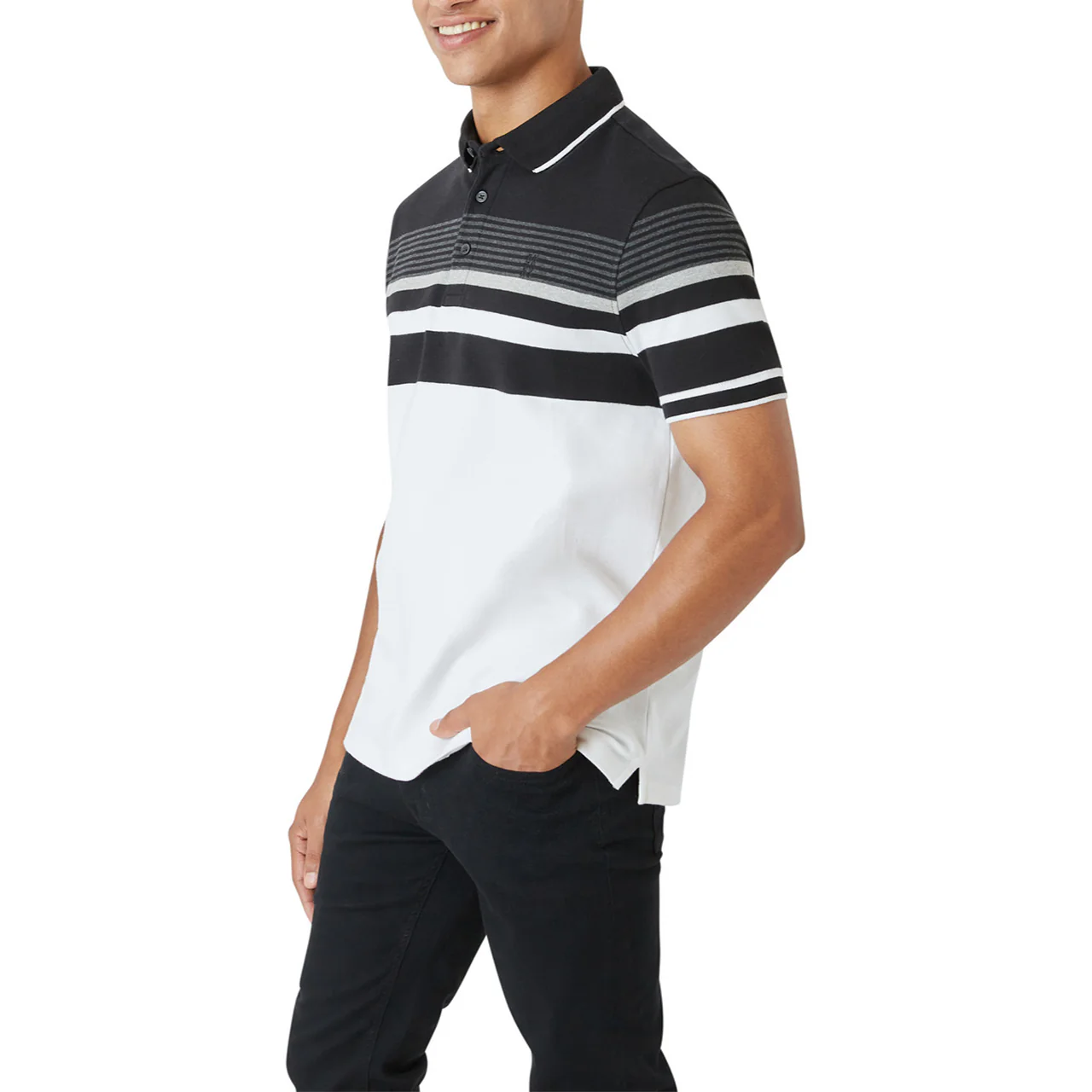 Kenmore Polo