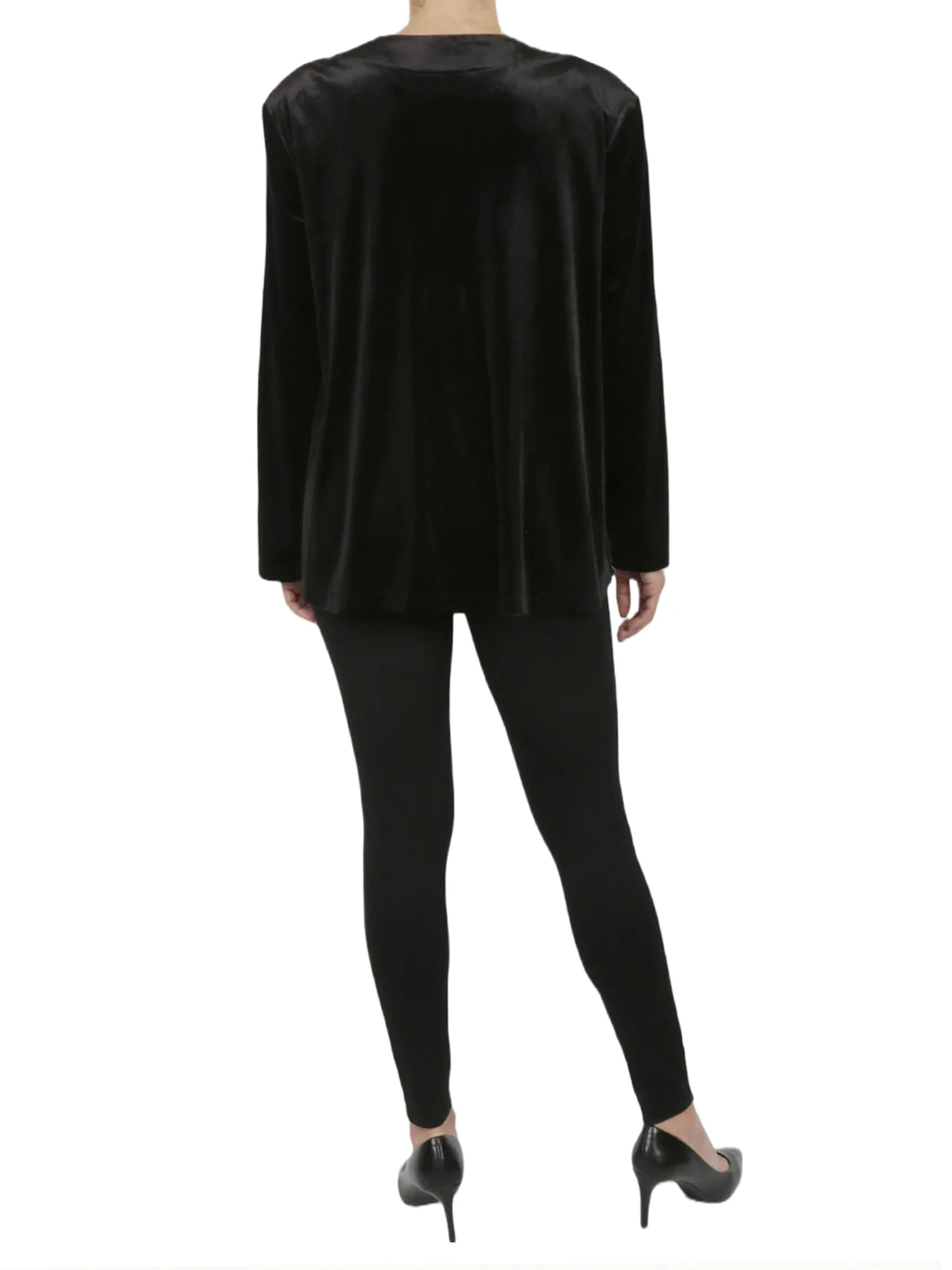 Layering Tank - Image 4