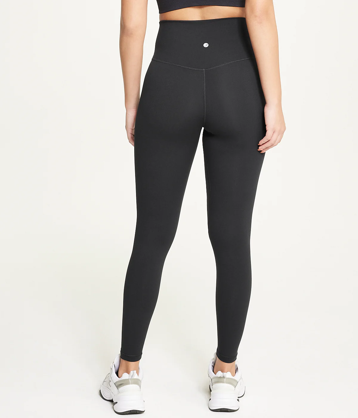 Legging 2 - Image 2