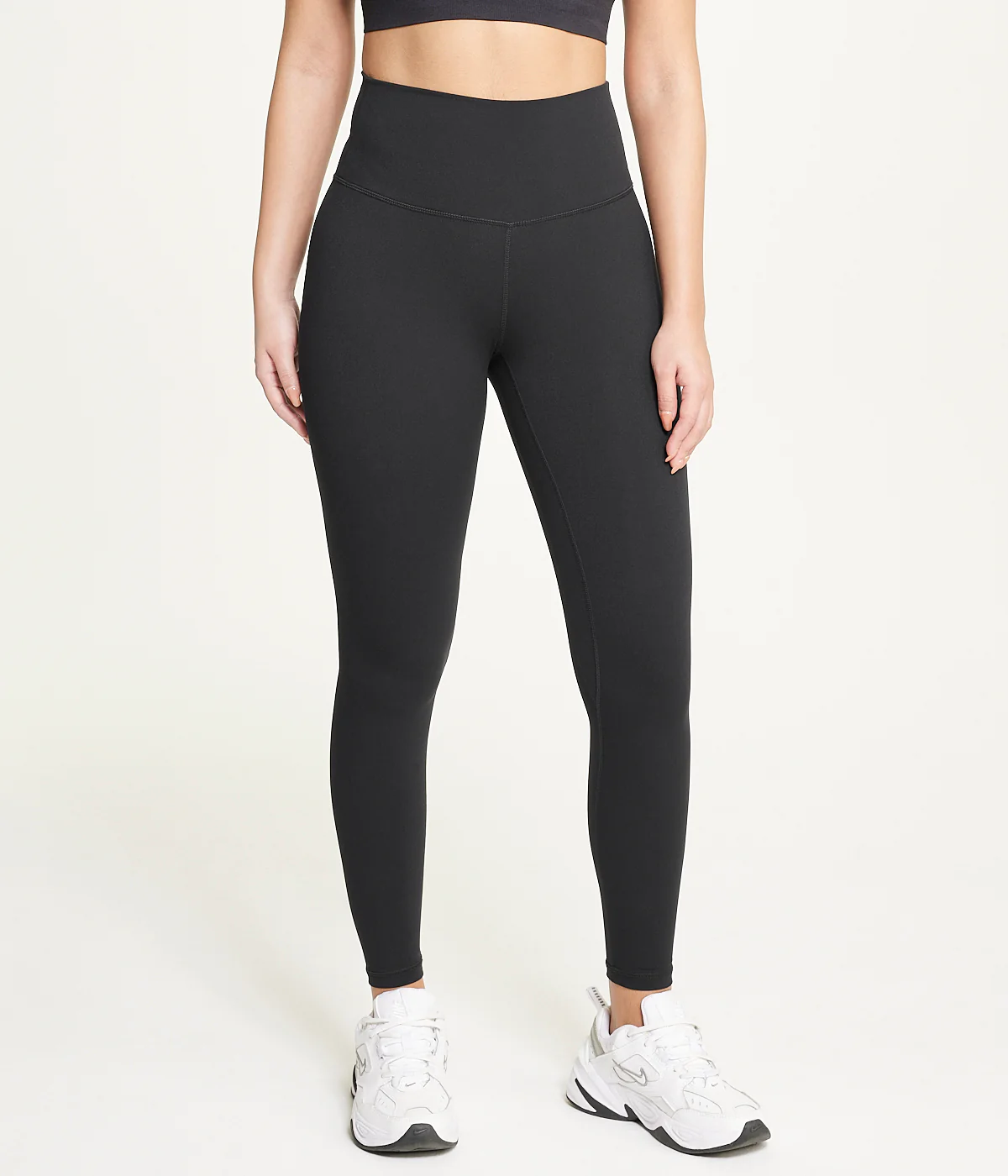 Legging 2 - Image 5