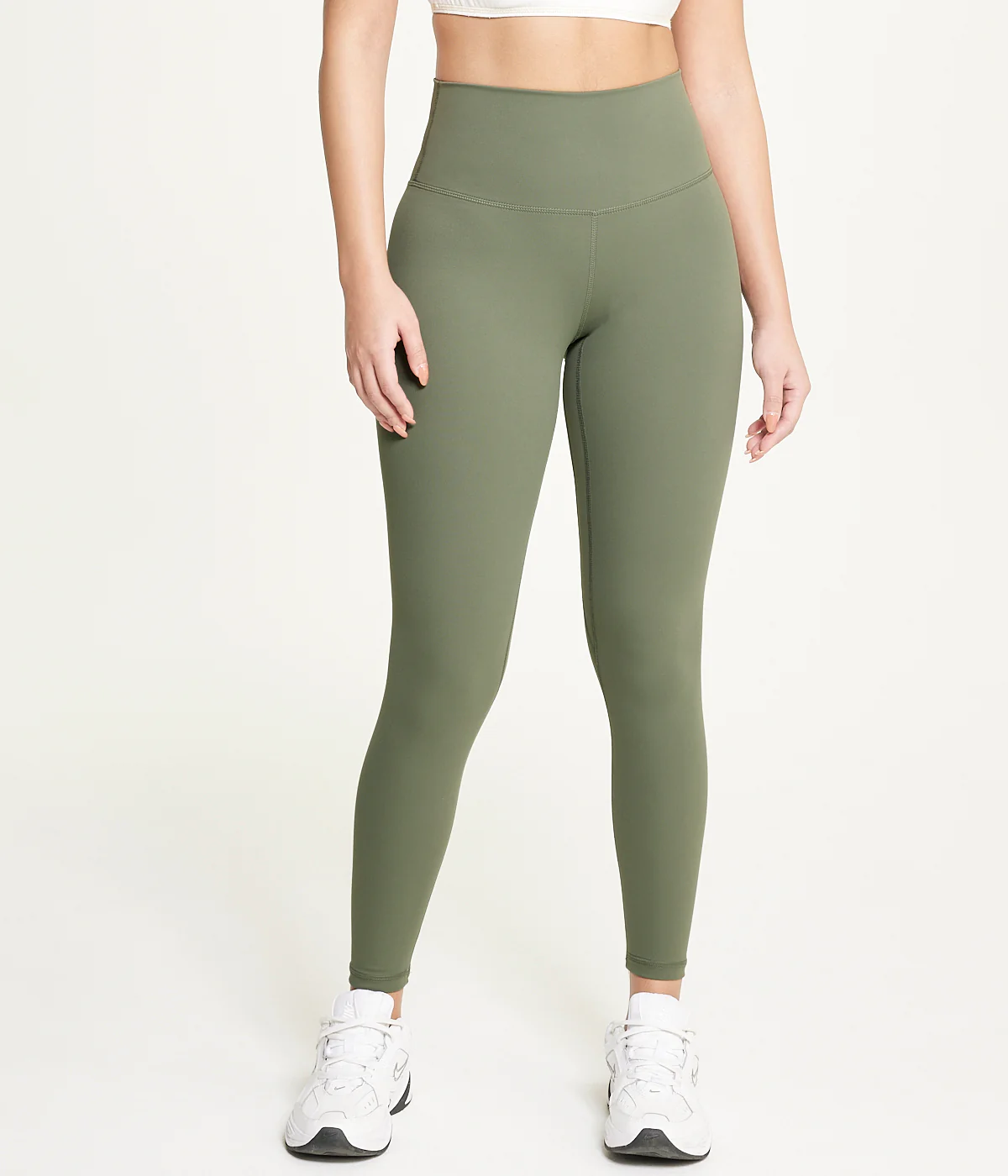 Legging 2 - Image 5