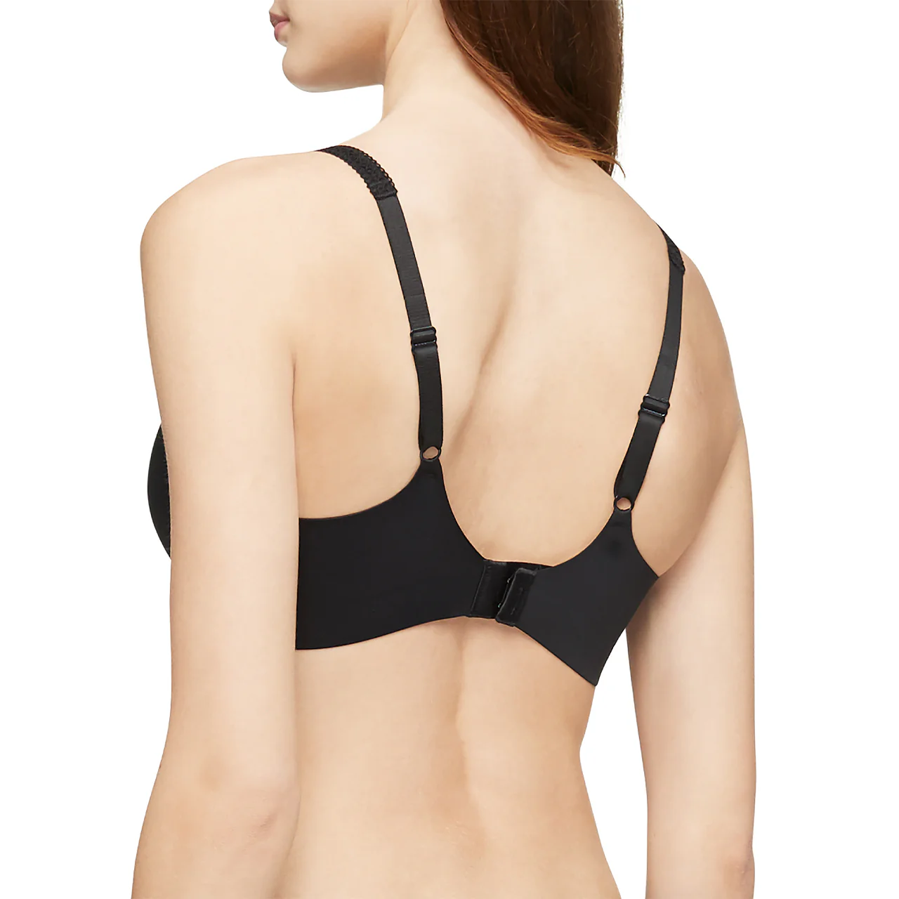 Liquid Touch Full Coverage Bra - Image 3