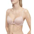 Liquid Touch Push-up Plunge Bra - Image 5
