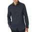 Long Sleeve Printed Perf Woven - Image 5