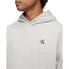 Long Sleeves Archive Fleece Po Hoodie - Image 4