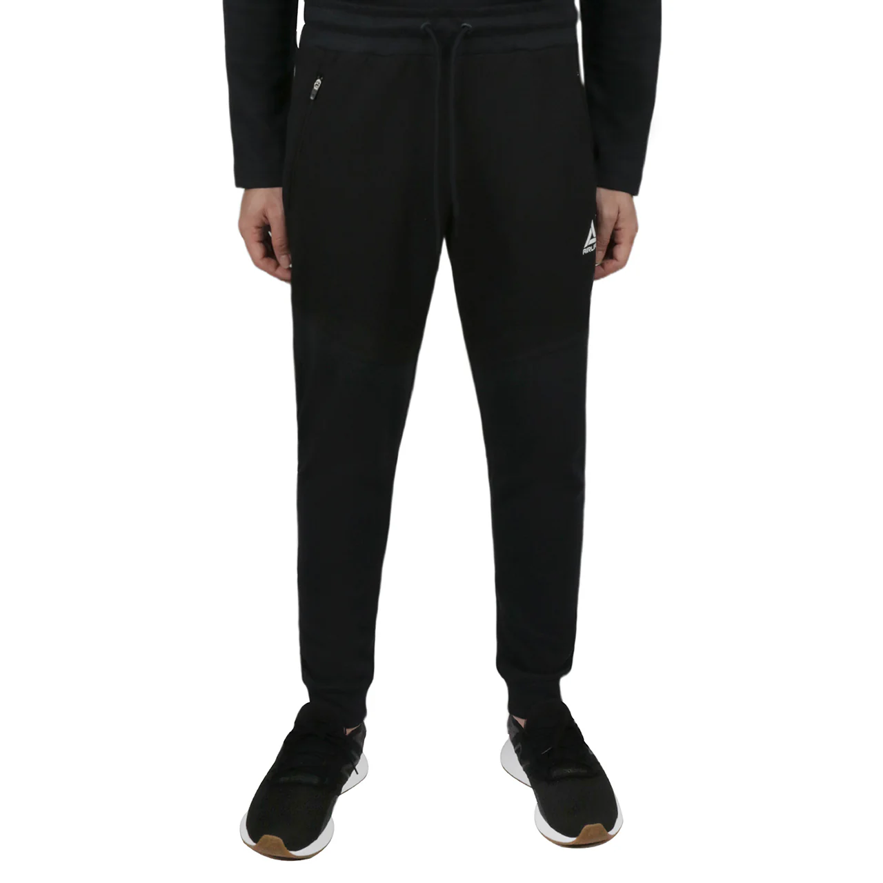 Men's Sweatpants - Image 5