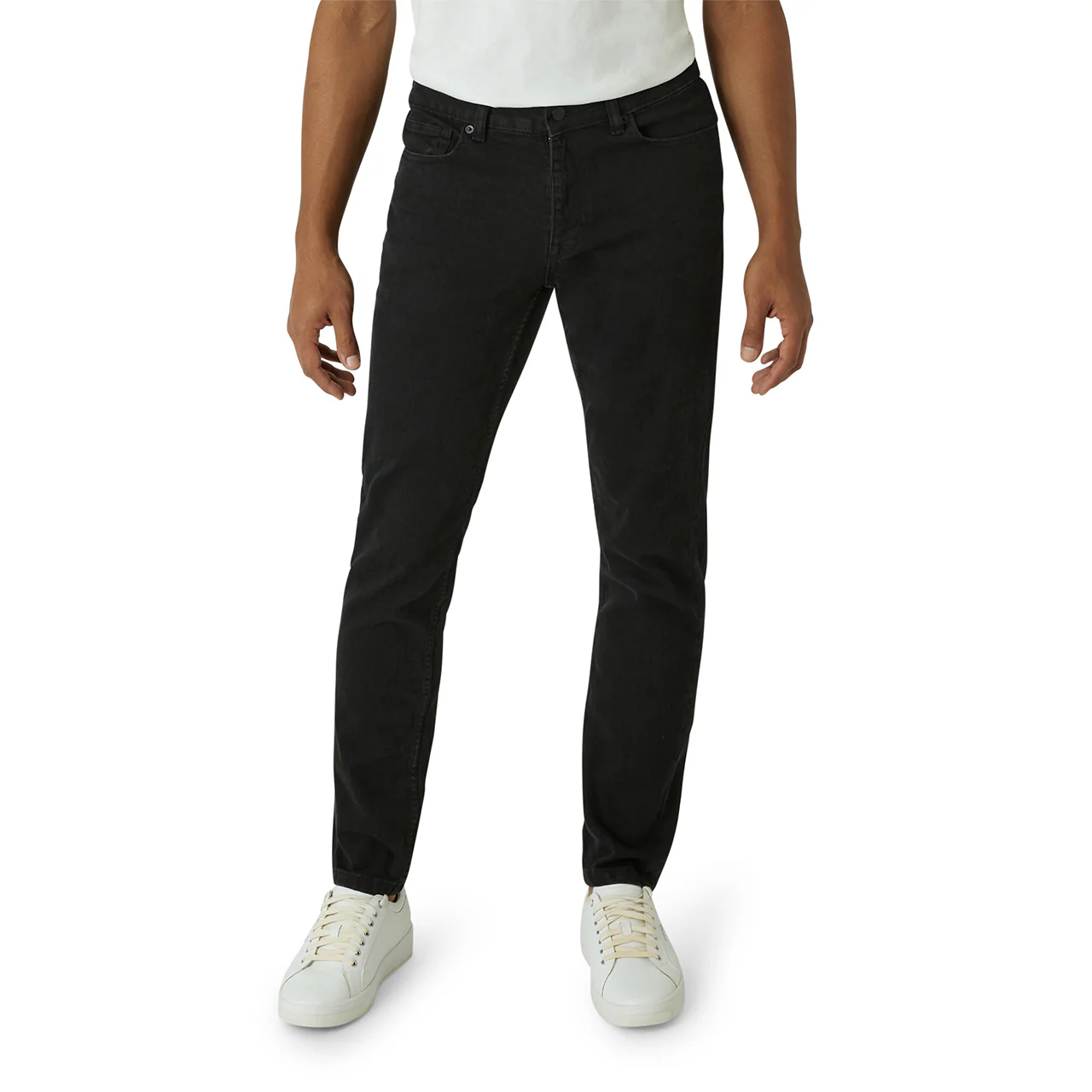 Mercer Skinny Fit Jeans - Image 17