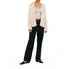 Merina Pearl Trimmed Cardigan - Image 6