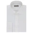 Michael Kors Air Soft Stretch Classic Fit Dress Shirt - Image 5