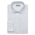 Michael Kors Slim Fit Mod Print Dress Shirt - Image 3