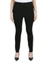 Missy Jegging - Image 8
