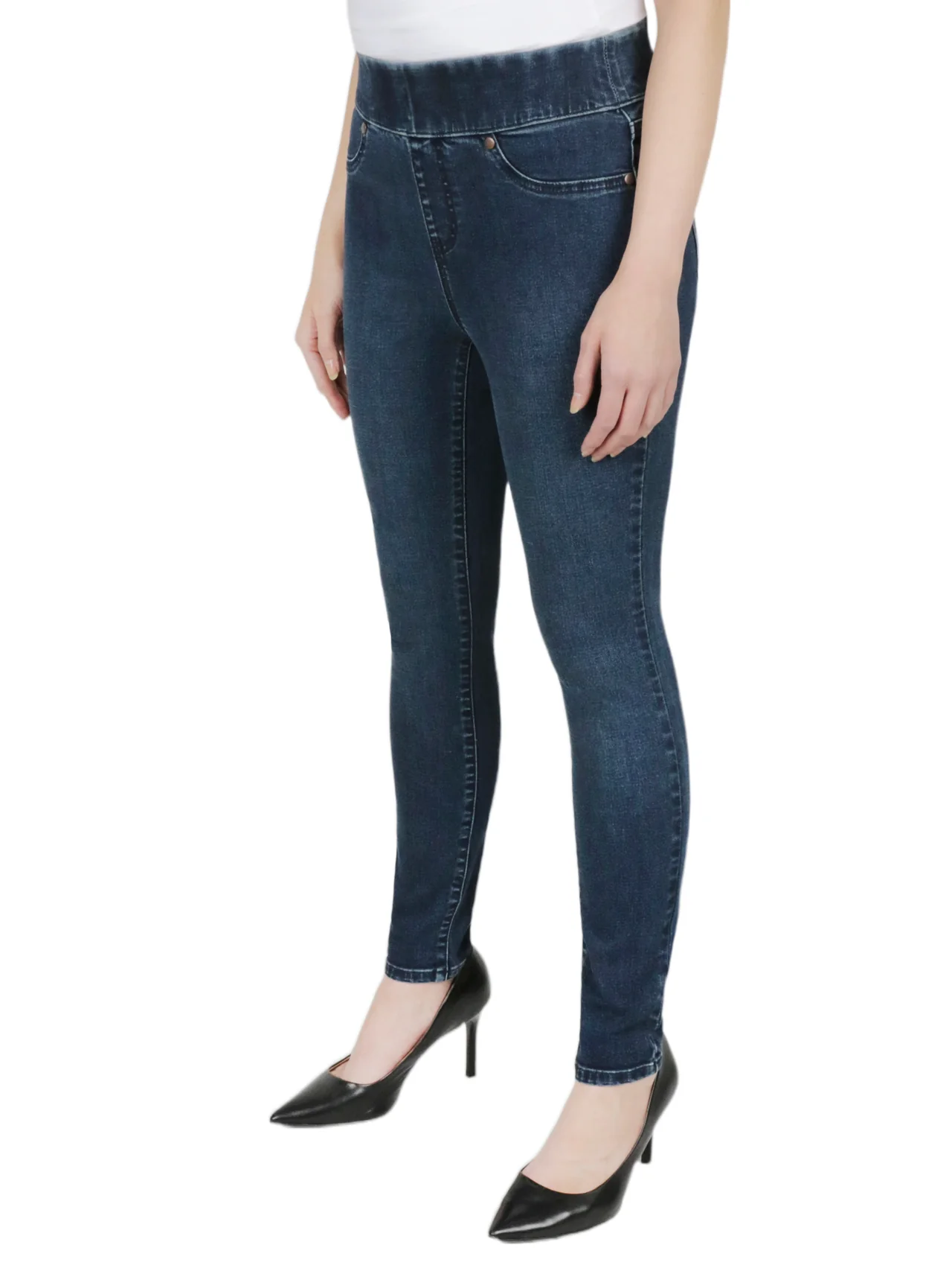 Missy Jegging - Image 7