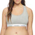 Modern Cotton Plus Bralette - Image 6