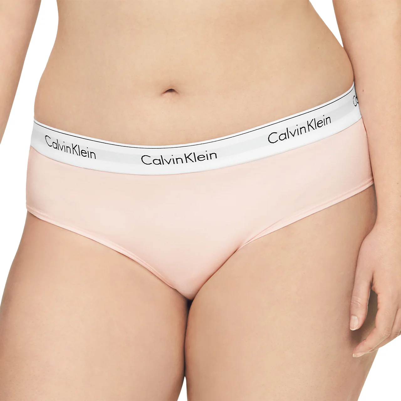 Modern Cotton Plus Hipster - Image 6