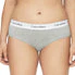 Modern Cotton Plus Hipster - Image 9