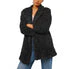 Mya Fuzzy Jacket - Image 5