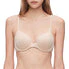 Perfectly Fit Underwire T-Shirt Bra - Image 11