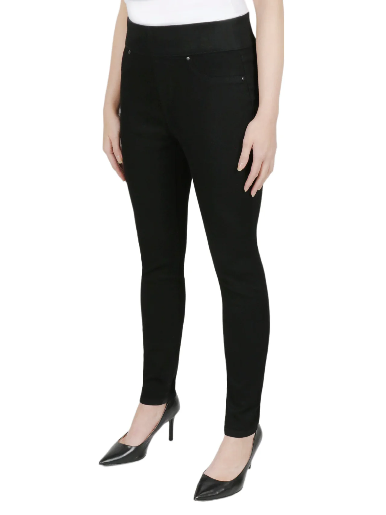 Plus Jegging - Image 3
