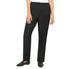 Proportioned Short Pant - Image 11