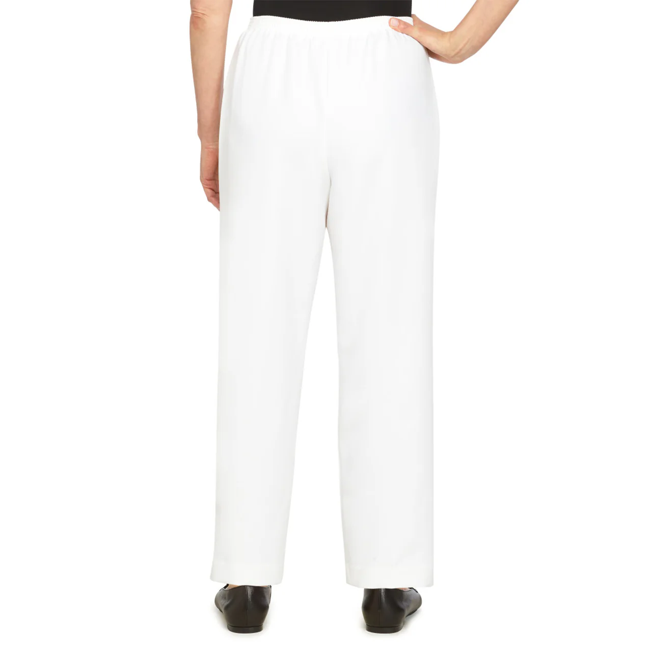 Proportioned Short Pant - Image 6