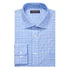 Ralph Lauren Classic Fit Ultra Wrinkle Free Stretch Shirt -Plaid - Image 3
