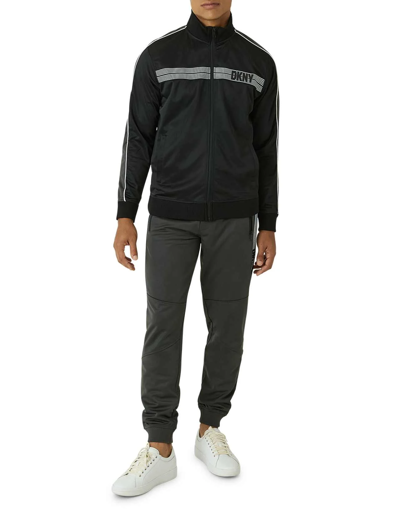 Royal Jogger - Image 3