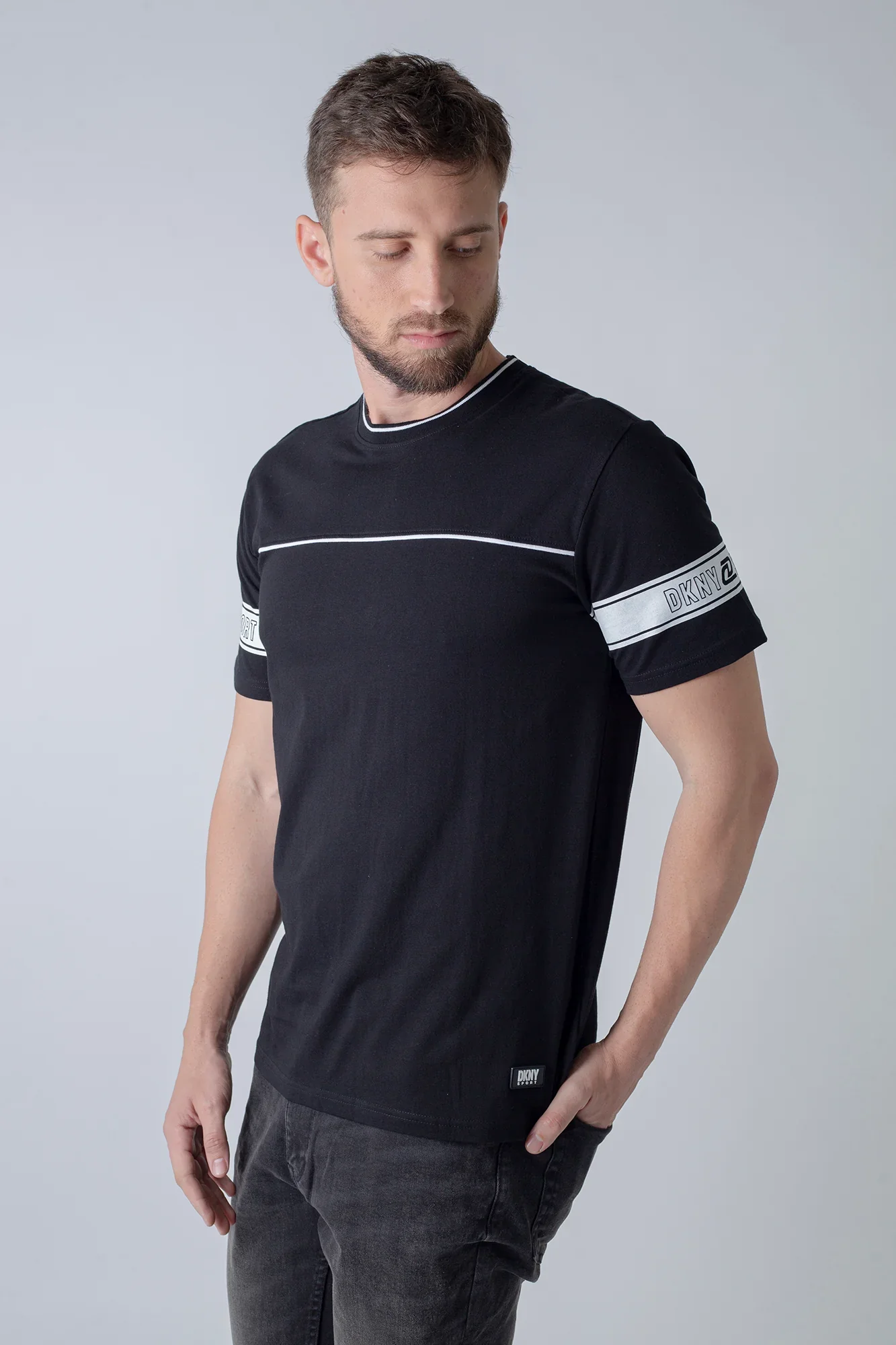 Russel Tee - Image 2